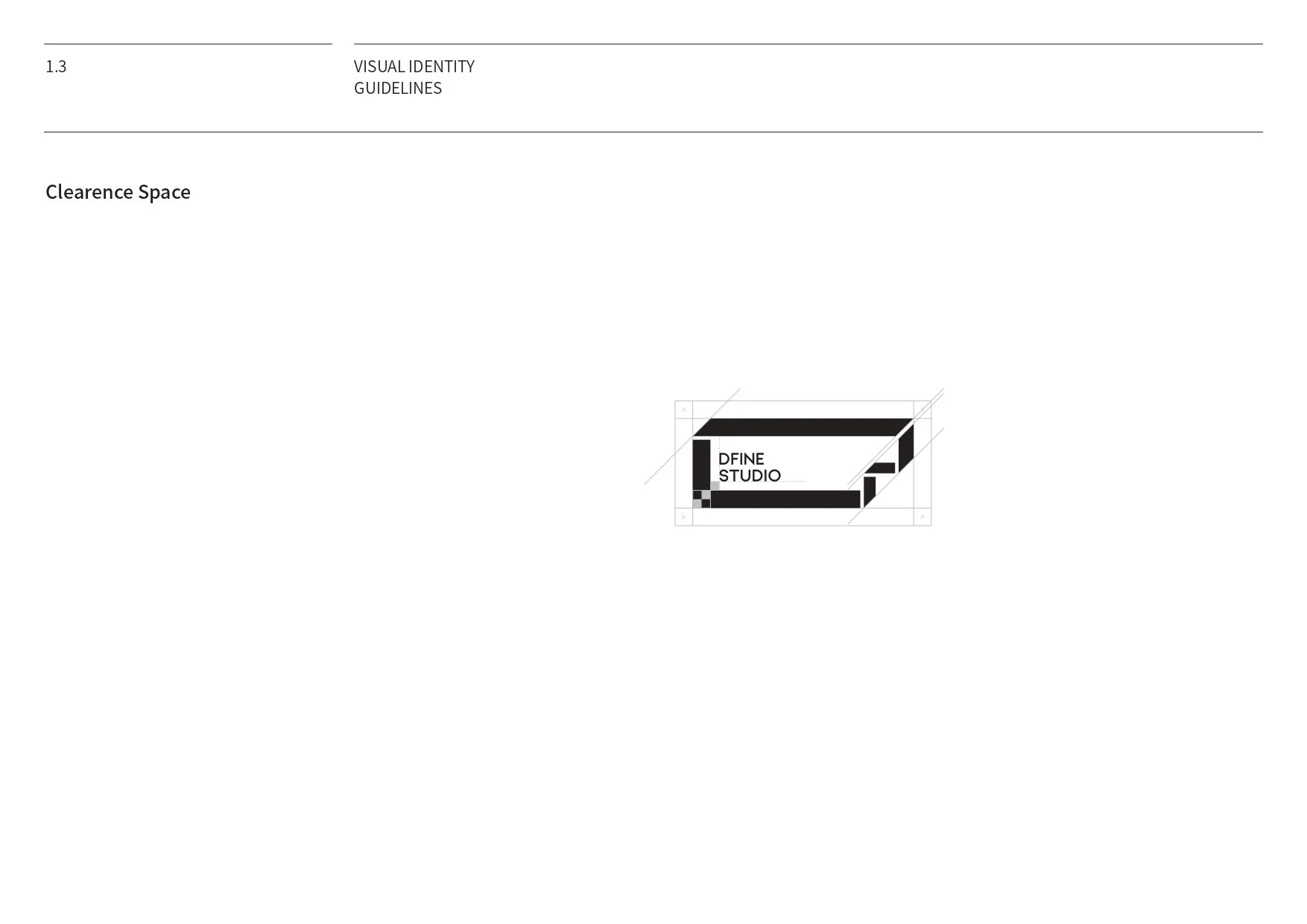DFINE CI 가이드라인_04.jpg