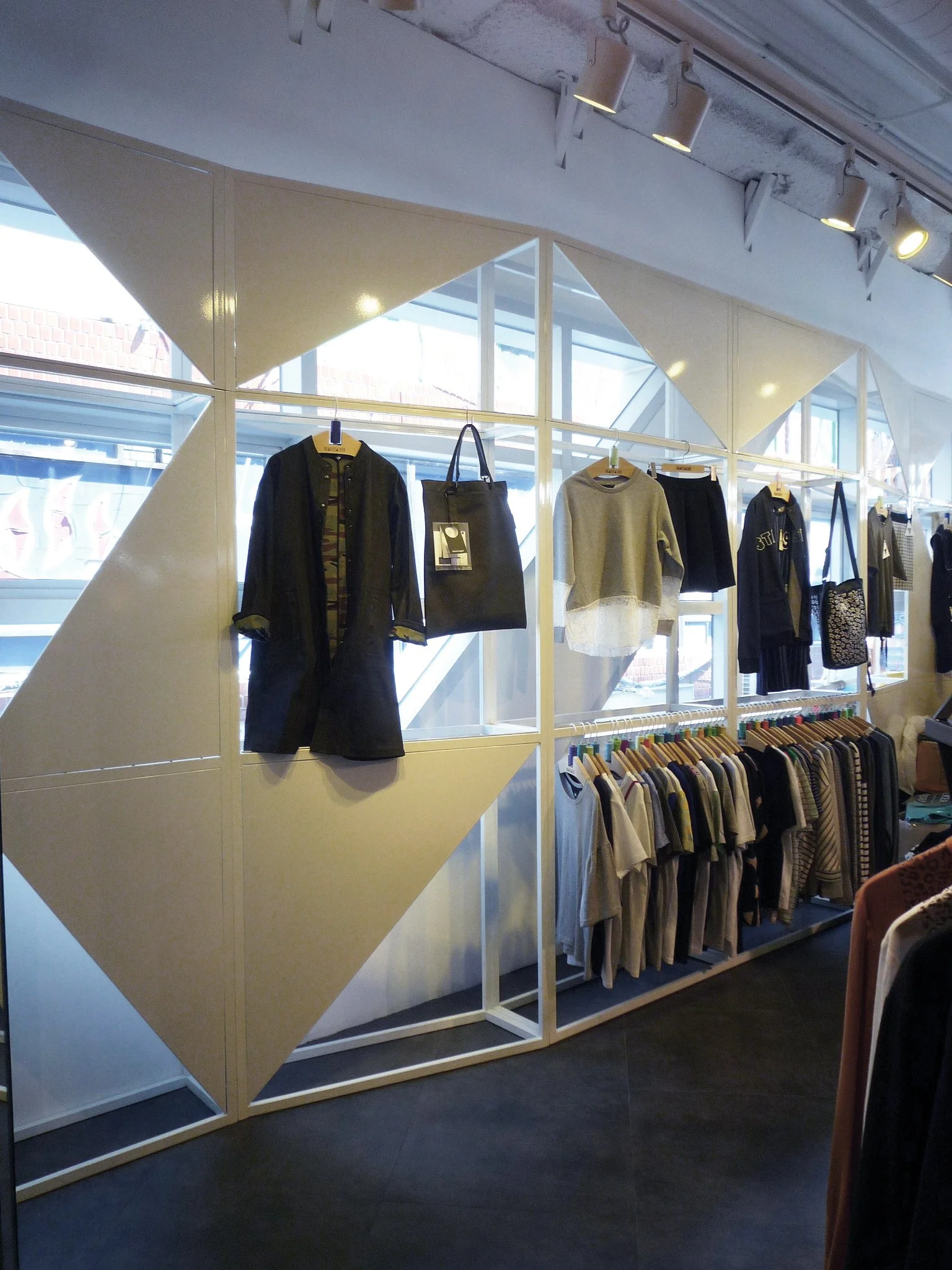 DearStalker wizpark (13).JPG