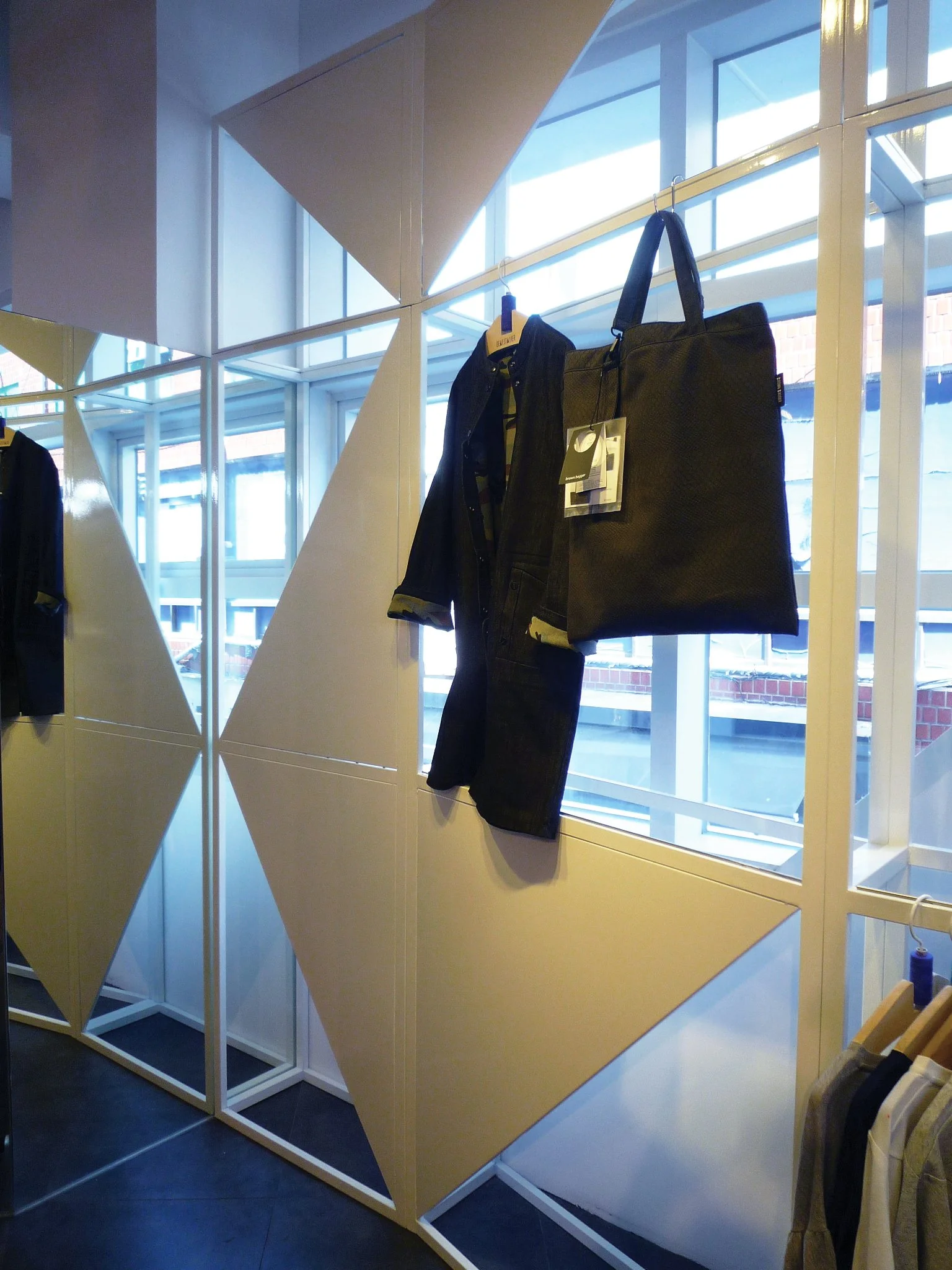 DearStalker wizpark (1).JPG