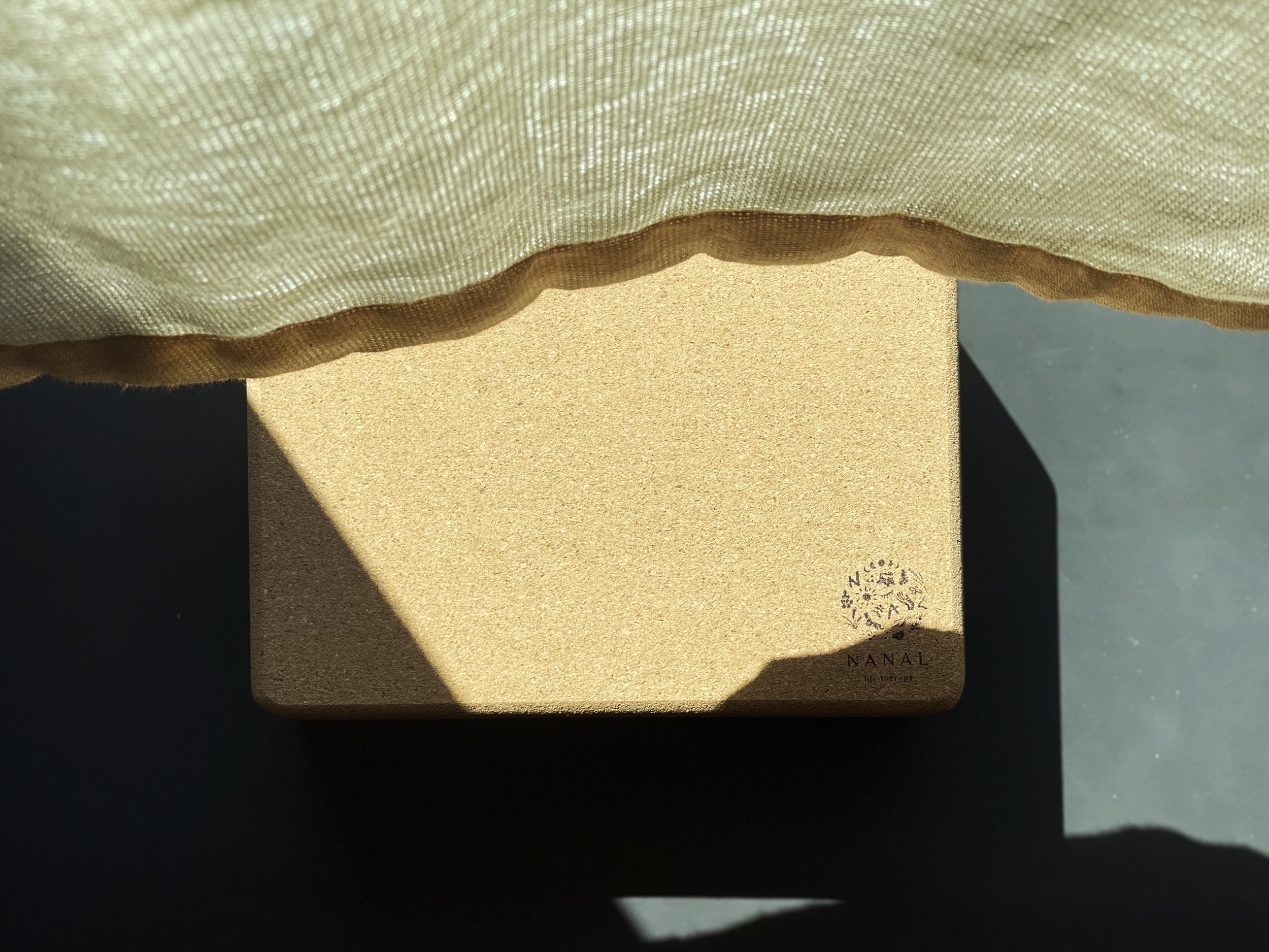 230309_나날 블럭.jpeg