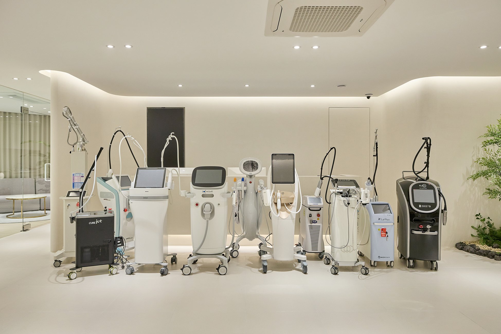 haodermclinic_d12.jpg