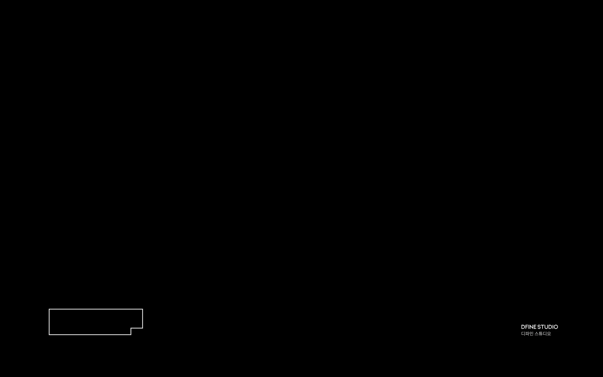 210625_디파인-배경화면.jpg
