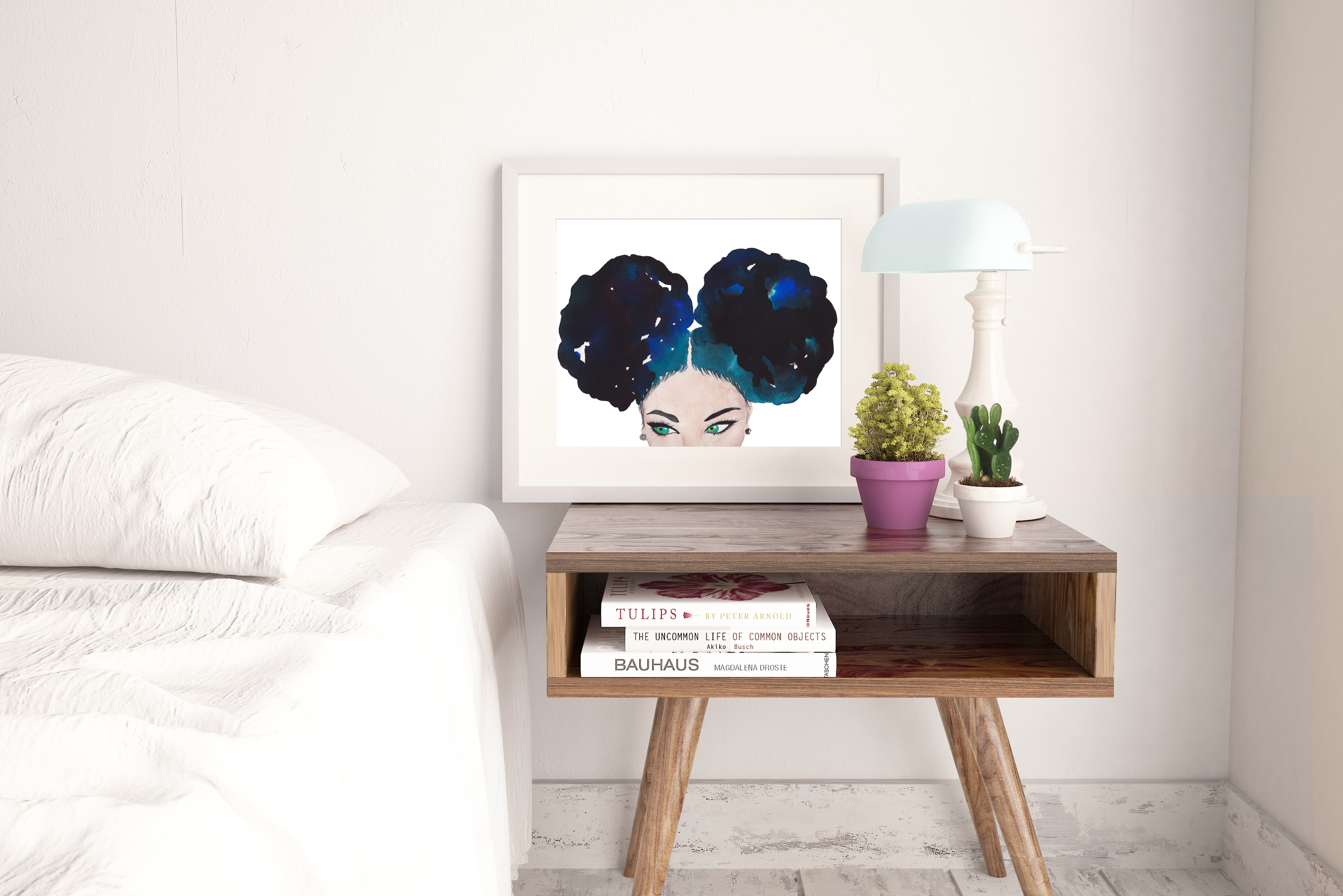 Puff Queen Styled.png