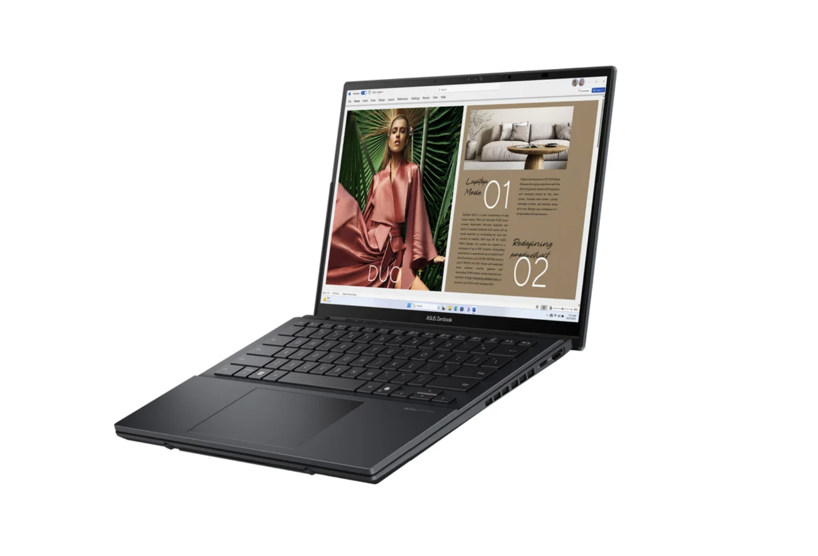 Costco Picture 5.png