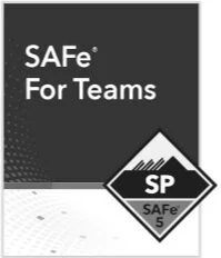 SAFe for Teams