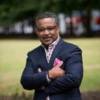 Product Manager Testimonial.jfif