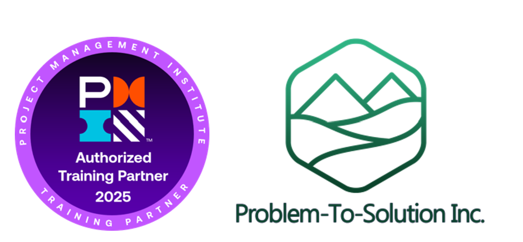 PMI + Problem-To-Solution Inc..png