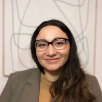 Scrum Master Testimonial 3.jfif