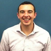 Alexander Sproul.jfif