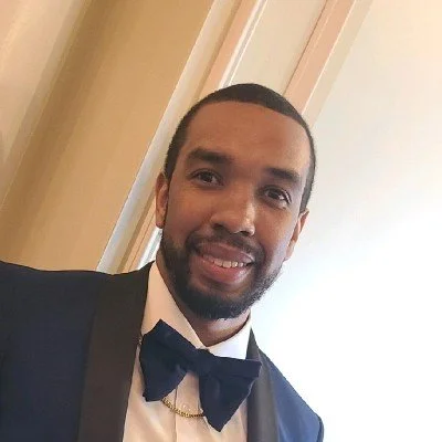 Myron (Pic).jpg