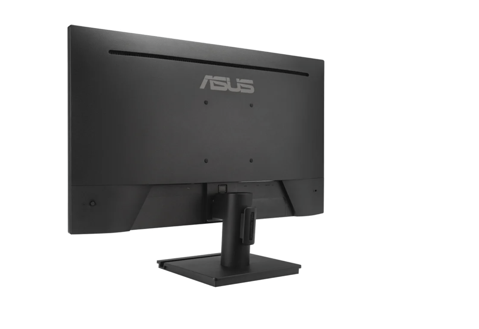 ASUS 5.png