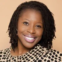 Scrum Testimonial 2.jfif