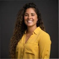 Agile Project Manager Testimonial.jfif