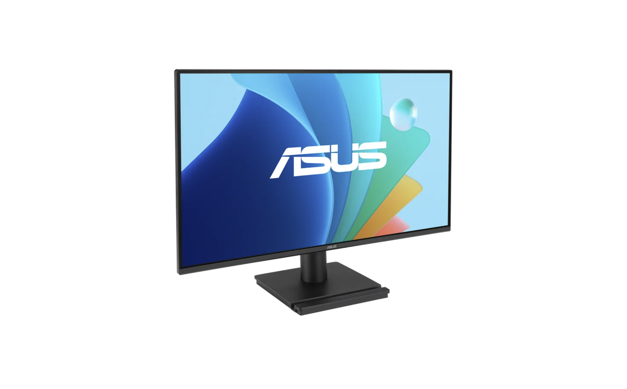 ASUS 25" FHD IPS 120Hz Monitor