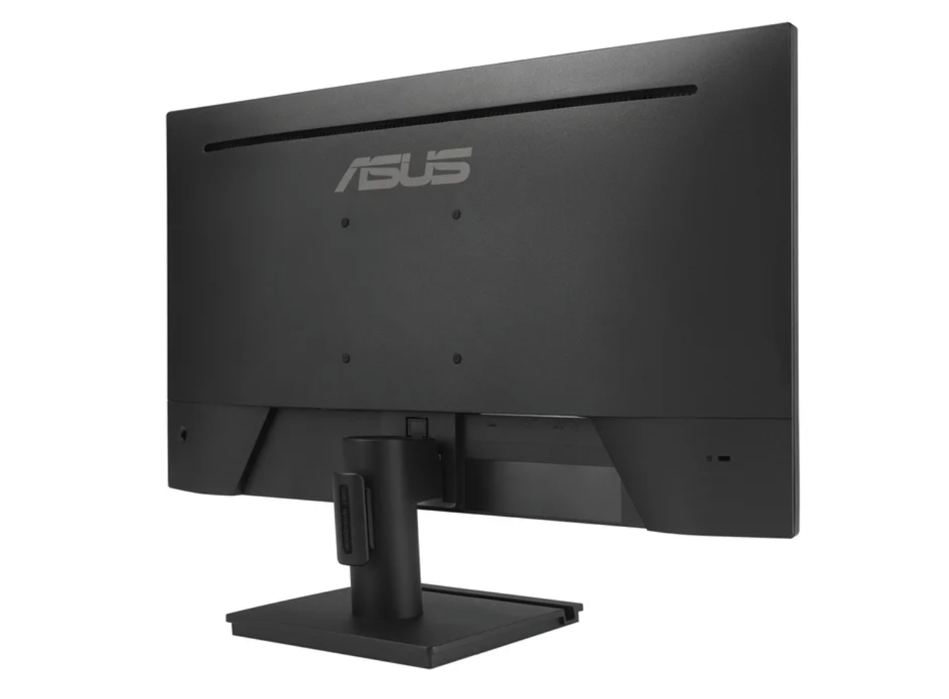 ASUS 6.png