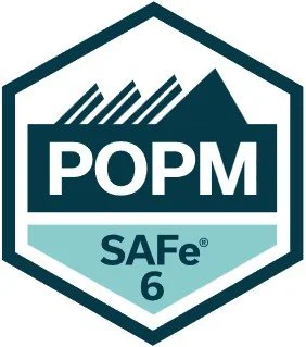 POPM Logo.jpg