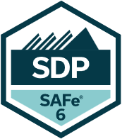 SAFe DevOps.png