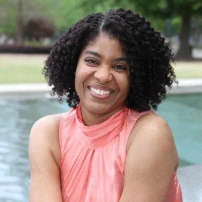 Antoinette (High School Degree).jpg