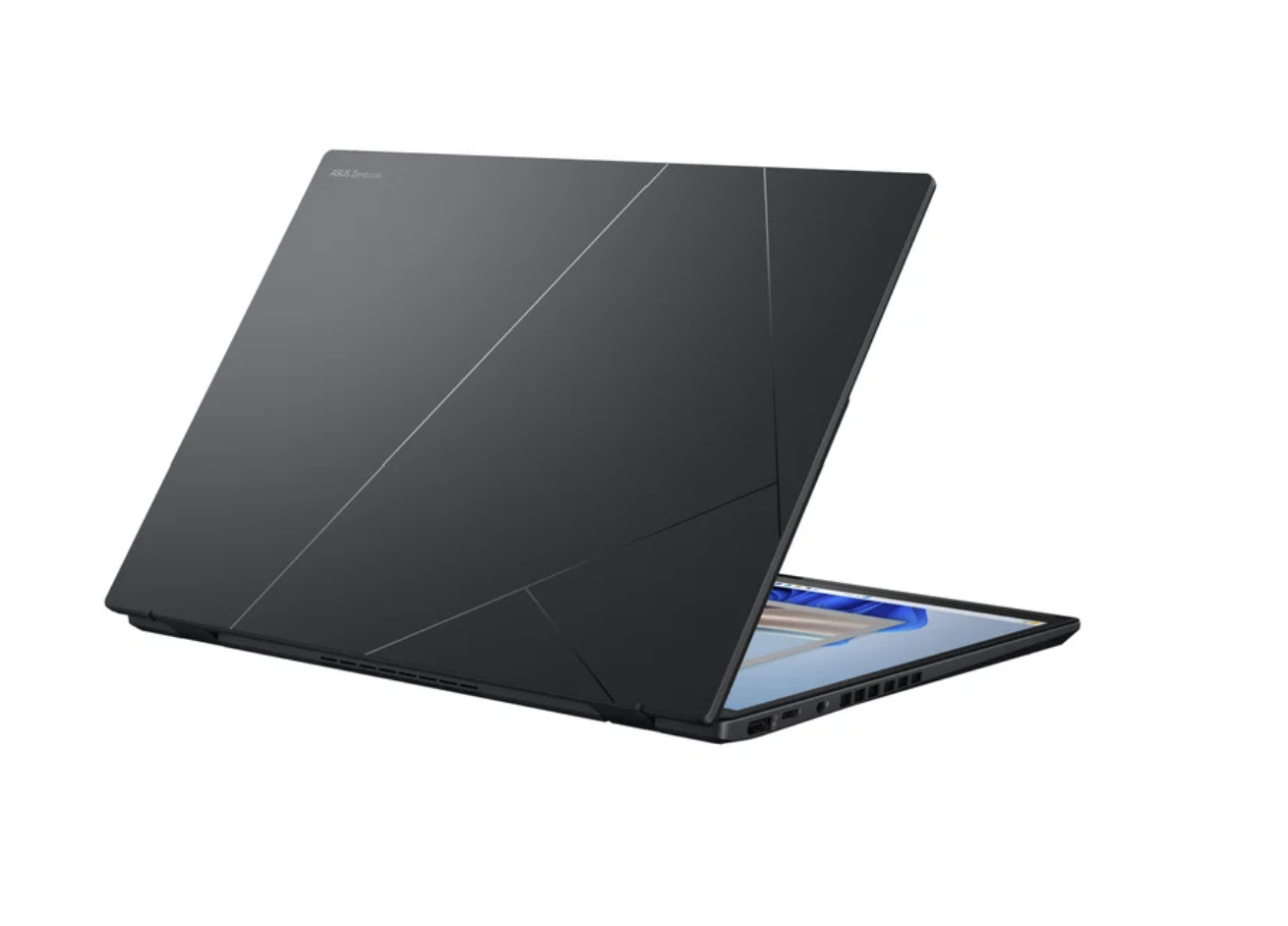 Costco Picture 6.png