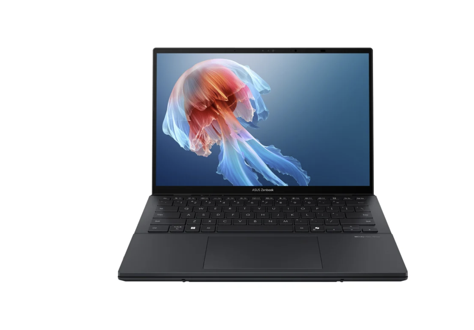 Costco Picture 4.png