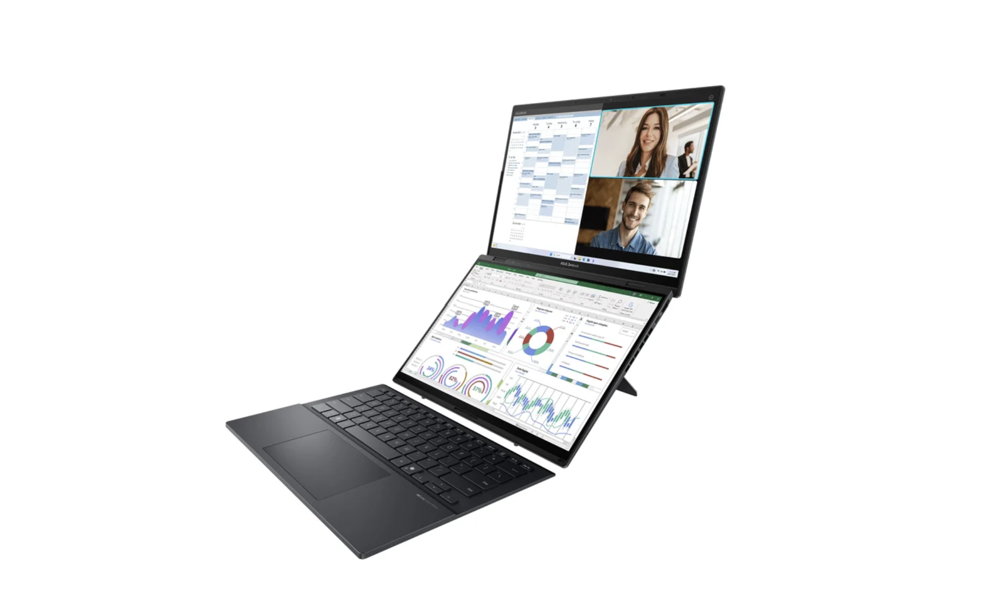 Costco Picture 2.png