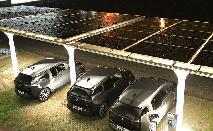 csm_MDT_SOLARCarport_003_cd2c539aa2.jpg