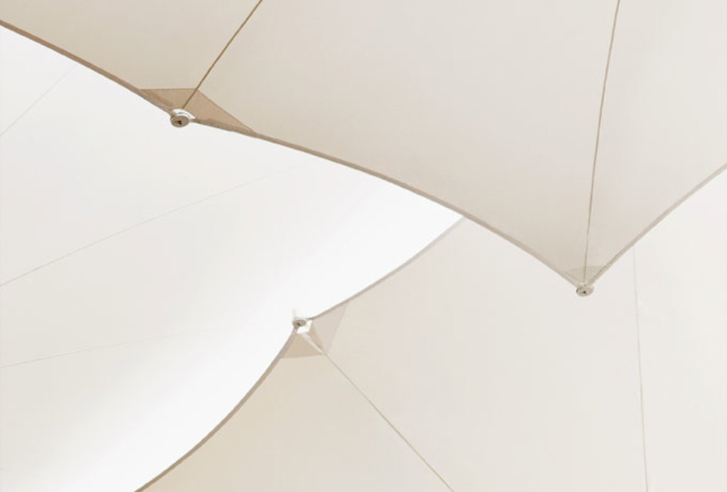 full_720_PTFE.jpg