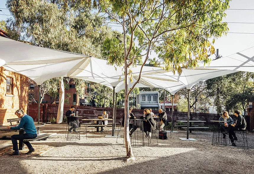 csm_MeatMarket_1280x590px_5bdcc6c019.jpg