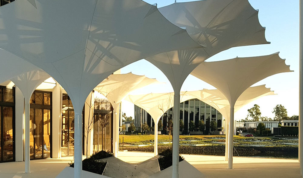 Marina-Concourse1280x590px-2.jpg