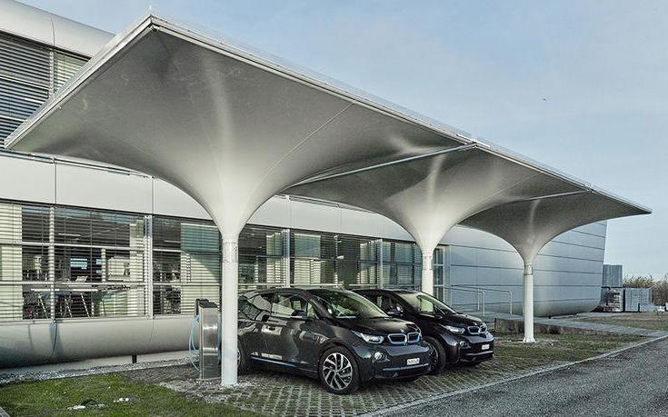 csm_MDT_SOLARCarport_001_8caa21d373_980x.jpg