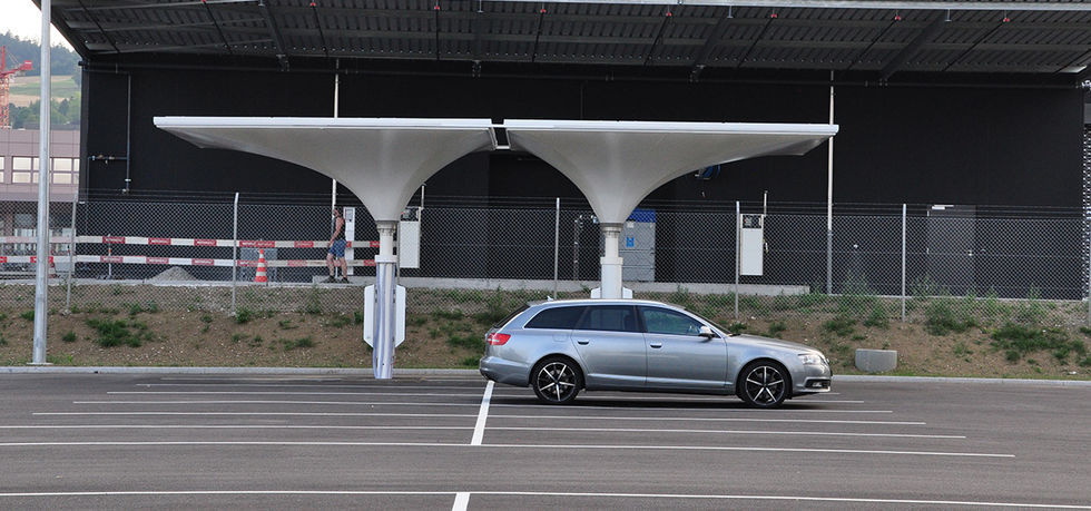 csm_MDT_SOLARCarport_006_cddc2146ed.jpg