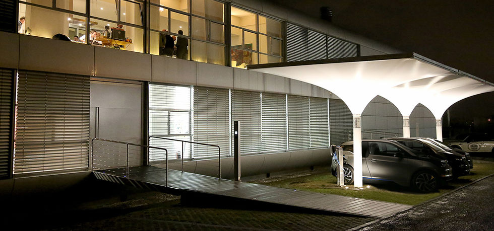 csm_MDT_SOLARCarport_002_b885e58644.jpg