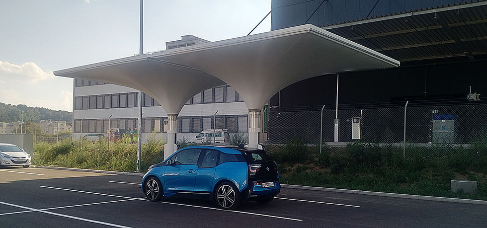 csm_MDT_SOLARCarport_005_2eb331196a-2.jpg