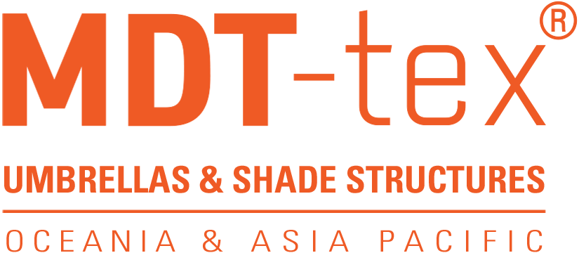 NEW Logo MDT OceaniaAPAC.png