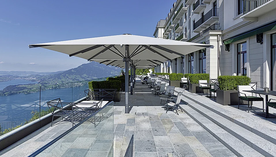 full_full_MDT_1708buergenstock_0070.jpg