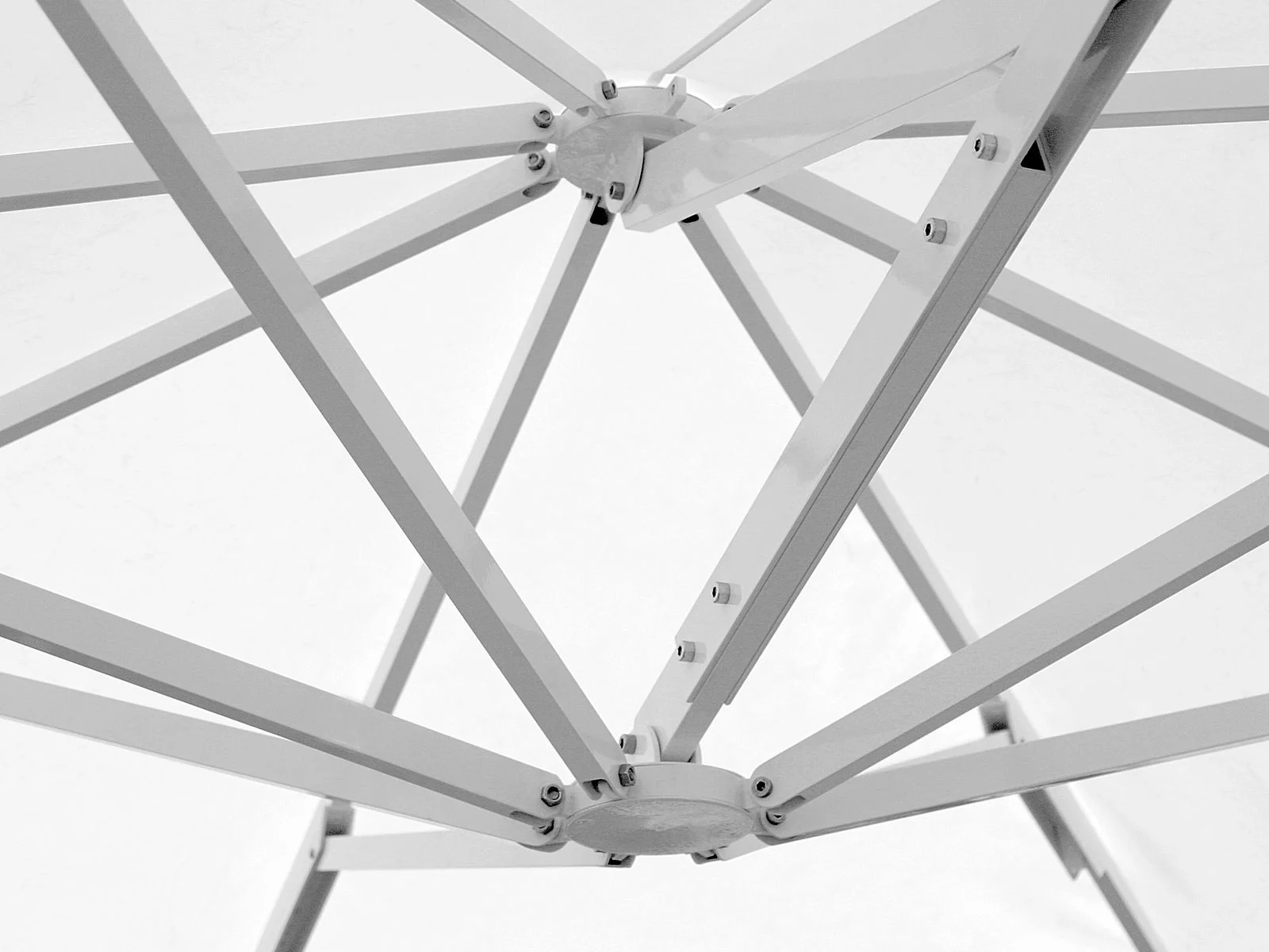 csm_SAH_d_03_7454655175.jpg