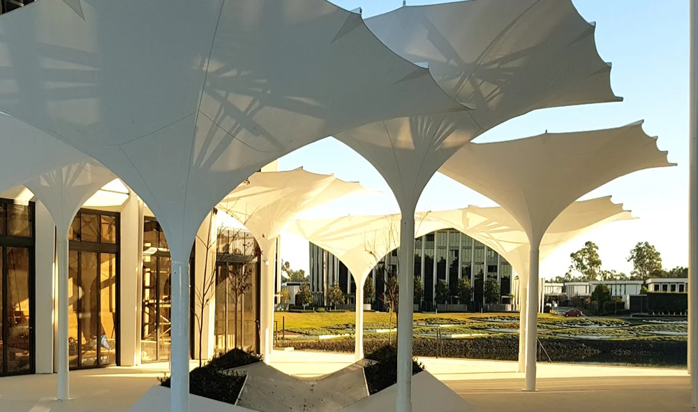 Marina-Concourse1280x590px-2.jpg