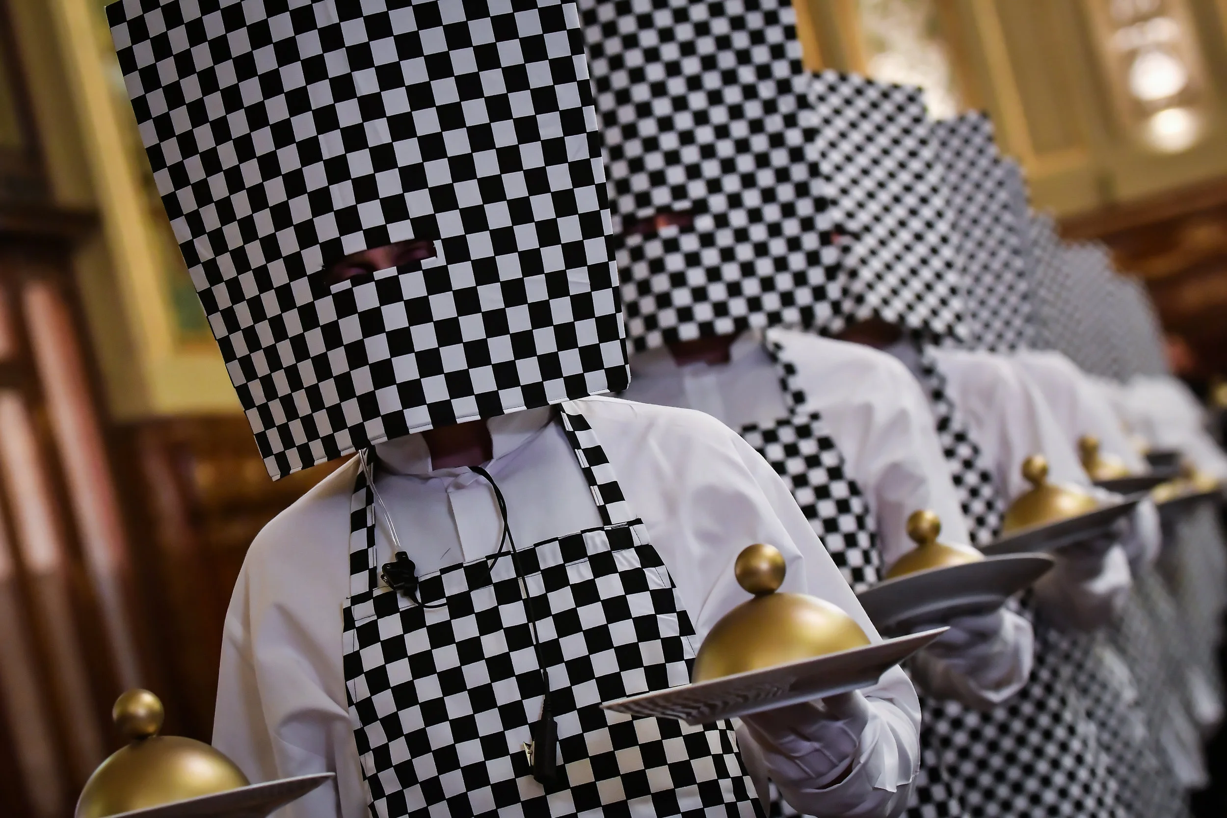 SBM_CA-Special-Event-Surrealist-Dinner-0026.jpg
