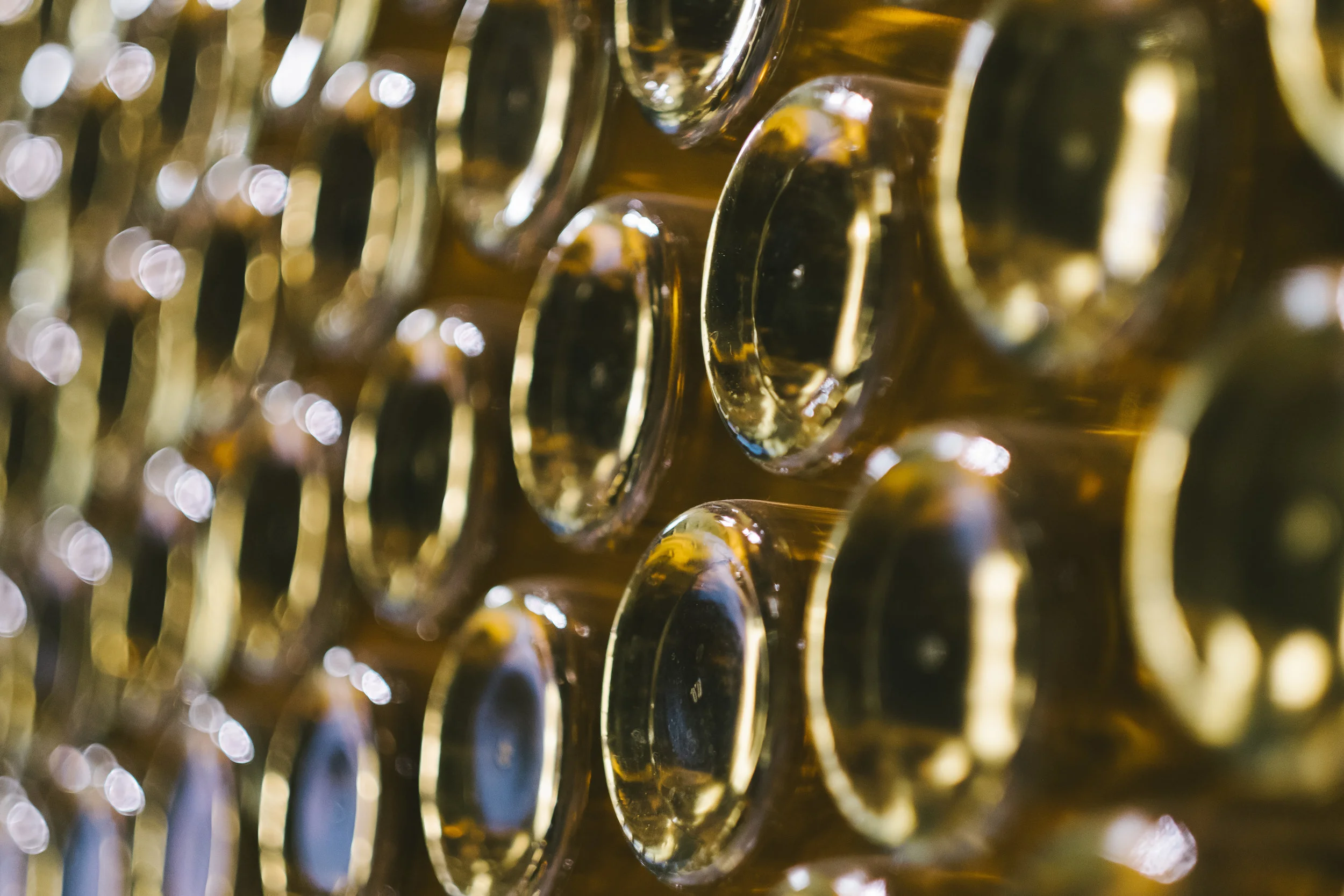 LouisRoederer-241-0031.jpg