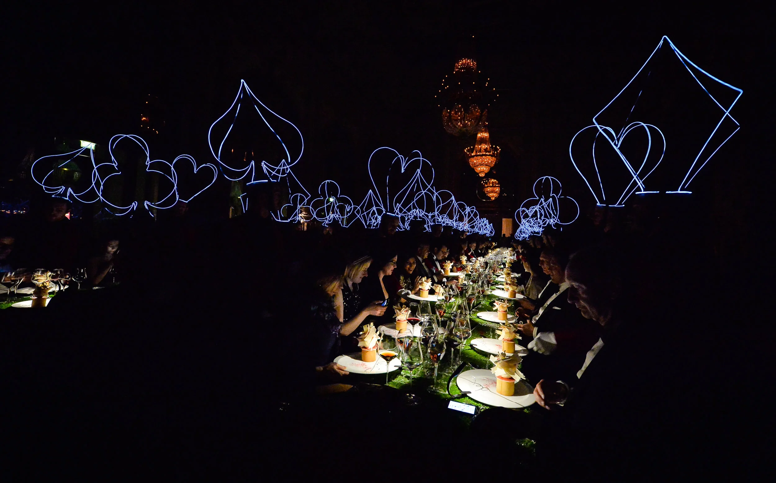 SBM_CA-Special-Event-Surrealist-Dinner-0031.jpg