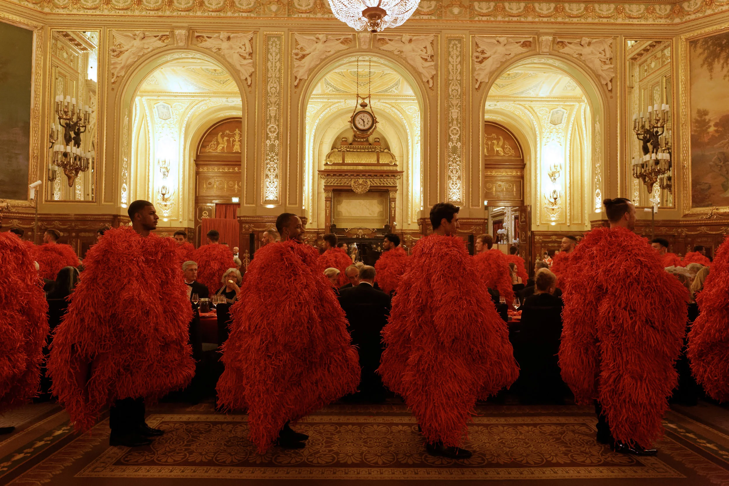 SBM_CA-Special-Event-Surrealist-Dinner-002(1).jpg
