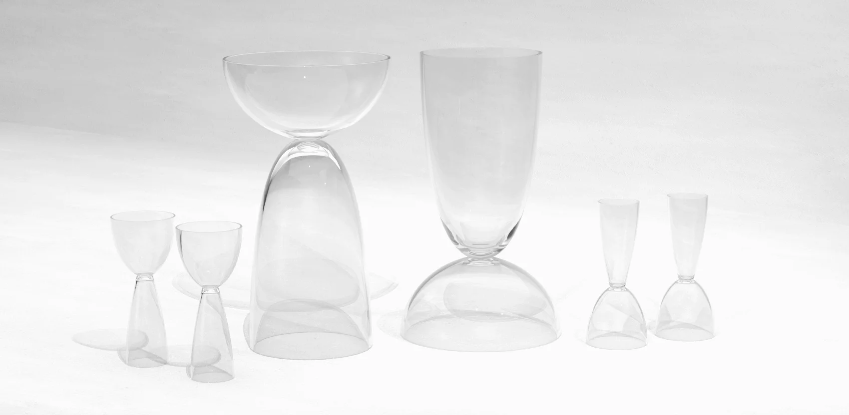 carafes+%26+glasses+new+.jpg