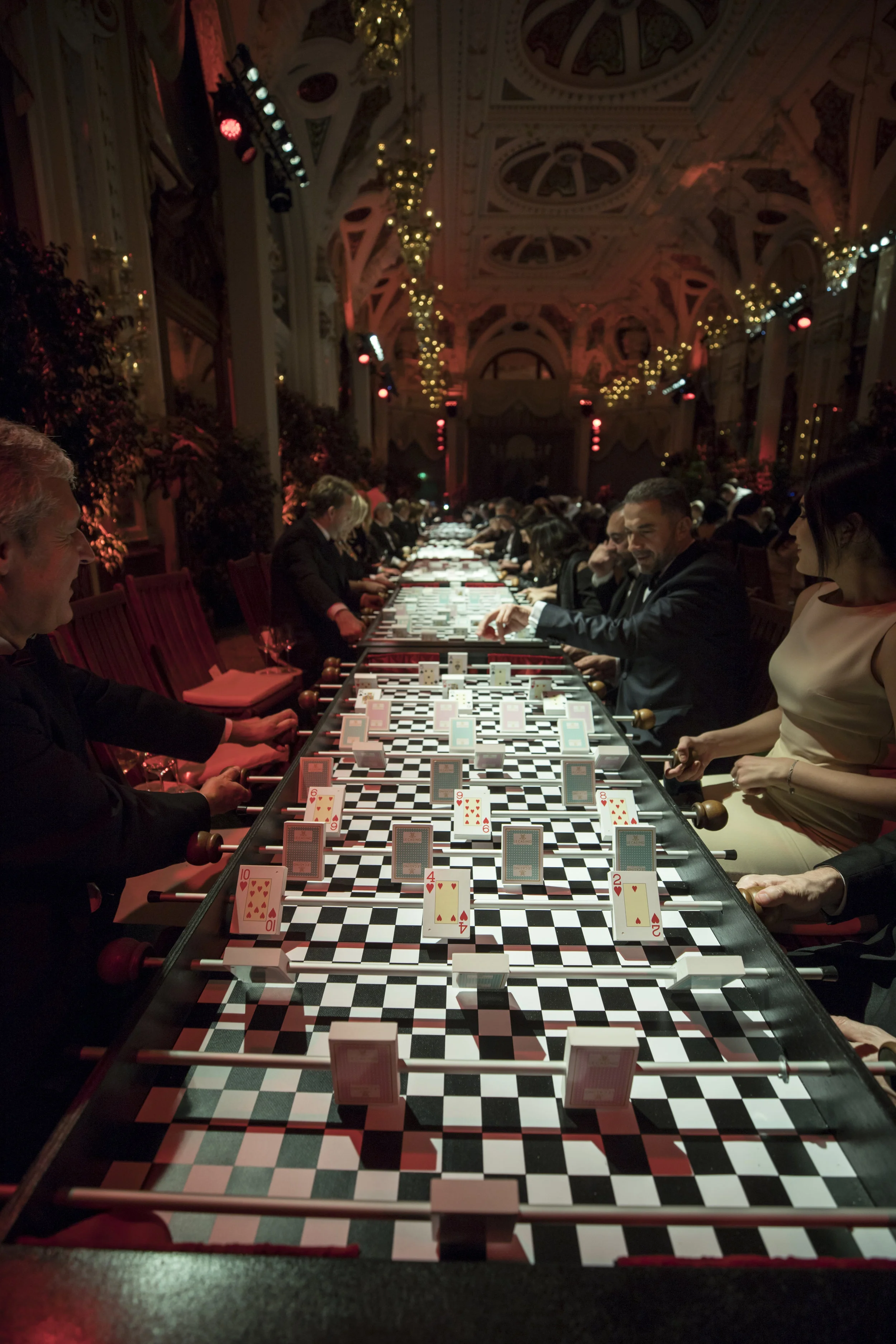 SBM_CA-Special-Event-Surrealist-Dinner-0044.jpg