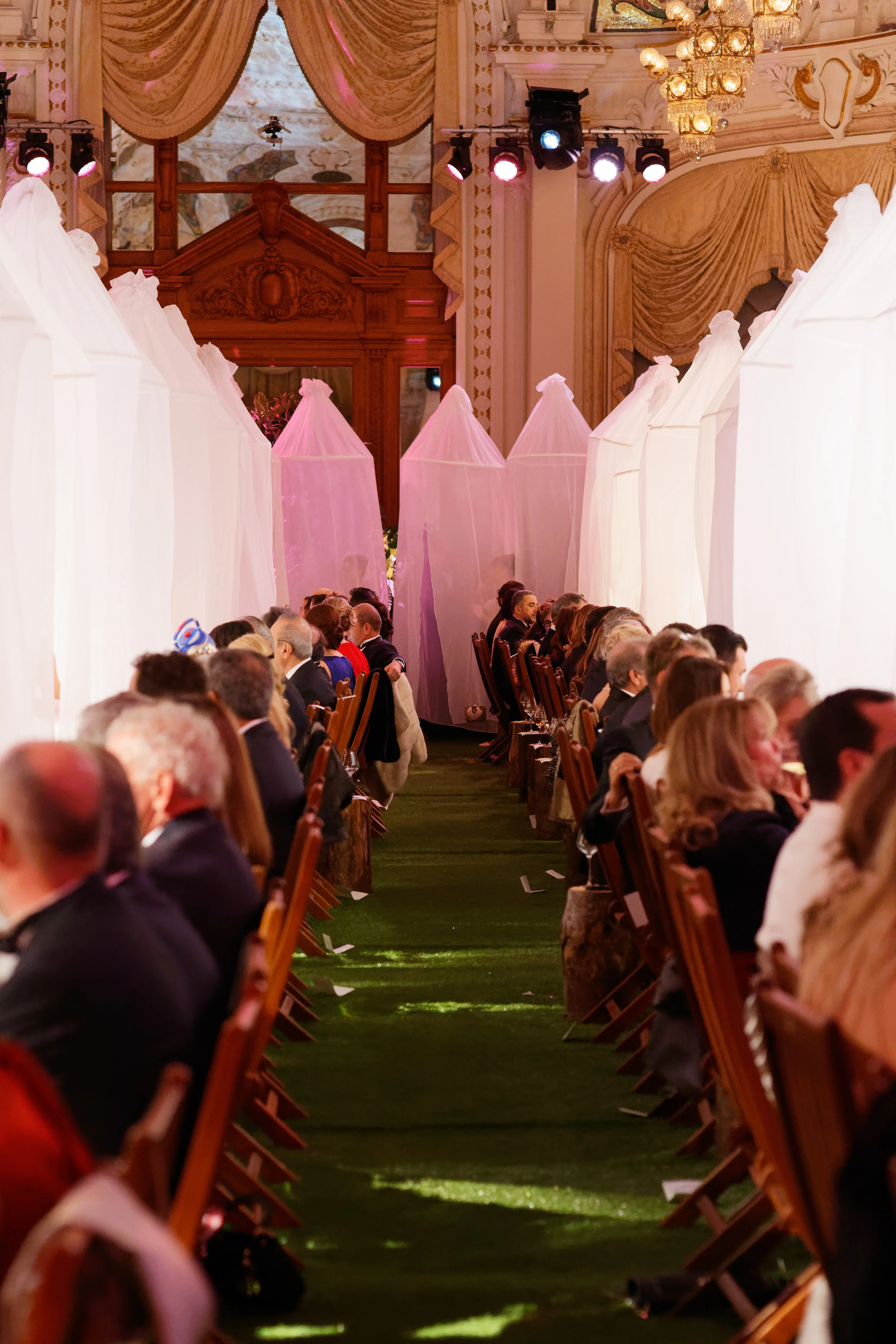 SBM_CA-Special-Event-Surrealist-Dinner-0060.jpg