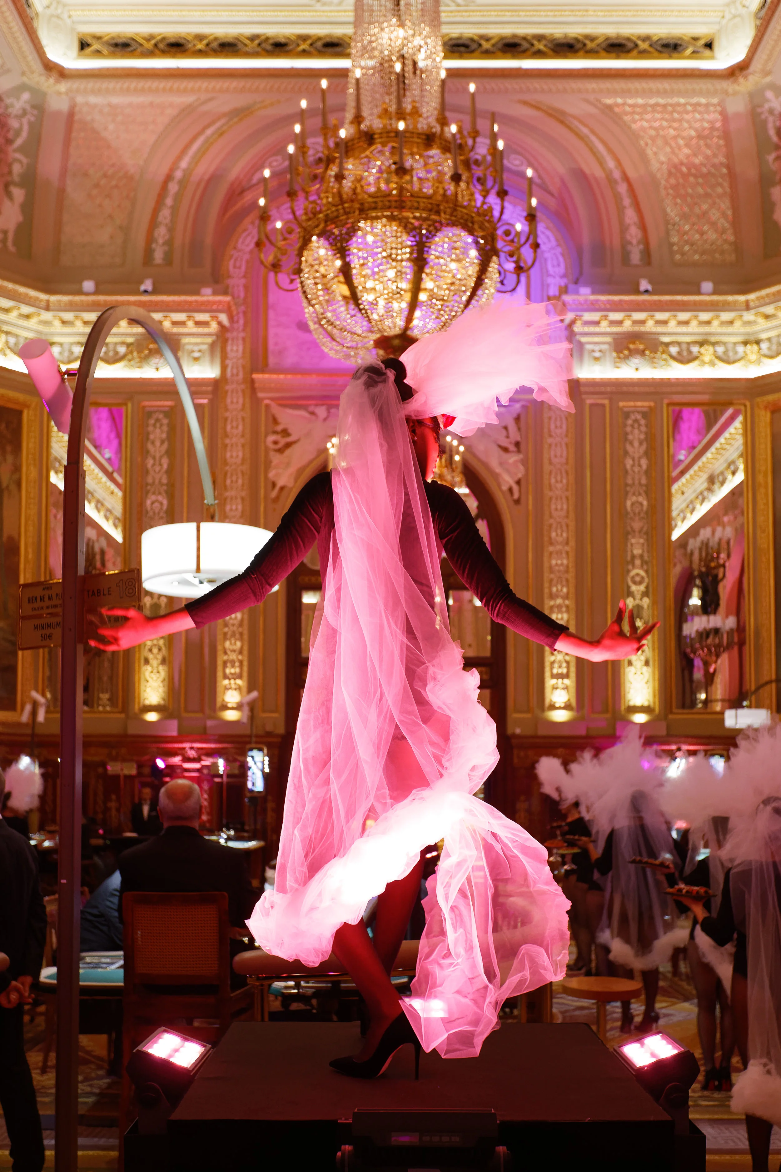 SBM_CA-Special-Event-Surrealist-Dinner-0079.jpg