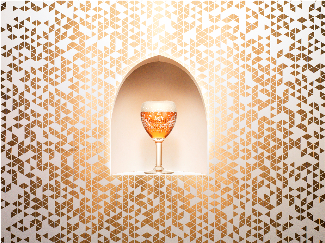 leffe.png