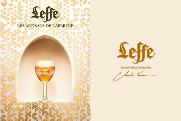 Leffe-x-Charles-Kaisin-04.png