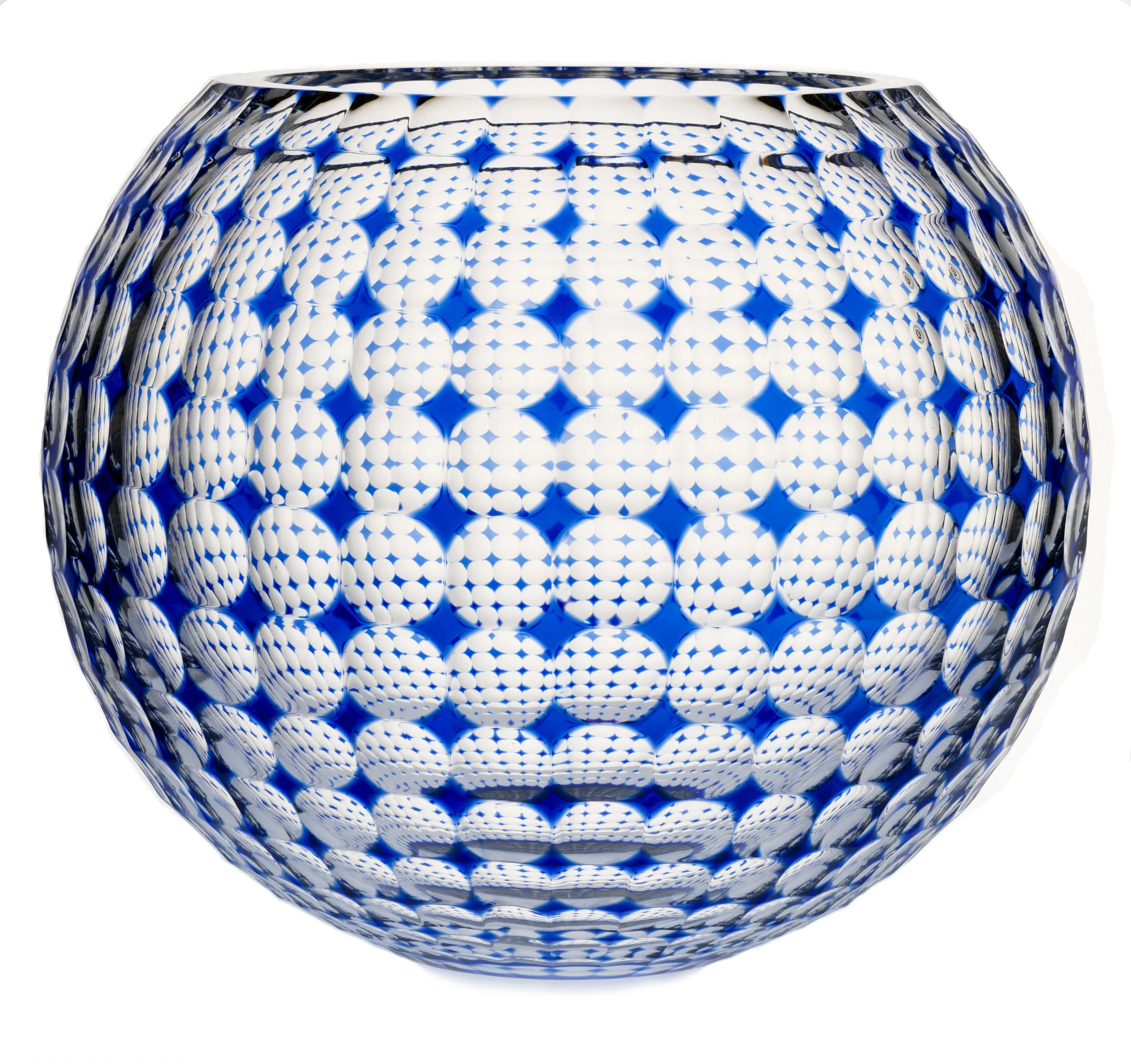 vase Val st Lambert.jpg