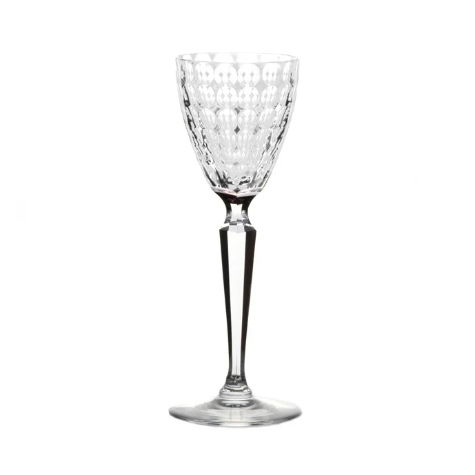 verre-vin-clair-web-jpg.6522.jpg