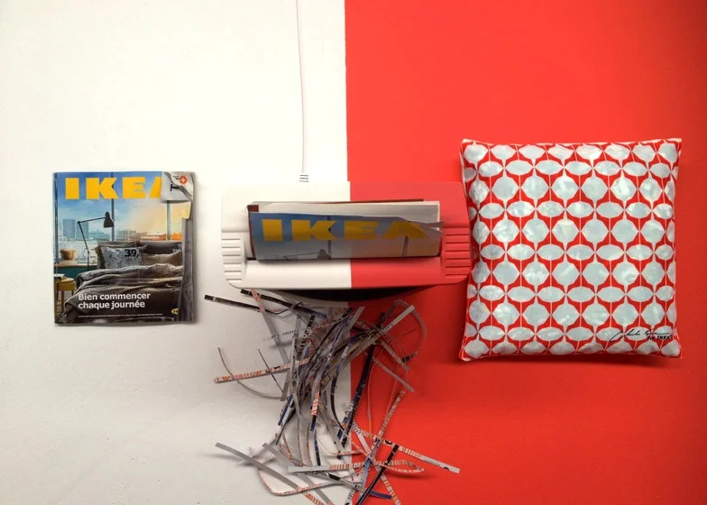 Charles-Kaisin-cushions-for-Ikea_dezeen_784_2.jpg